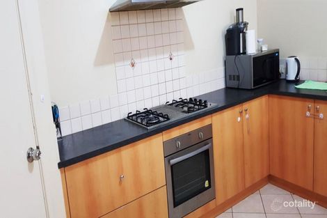 Property photo of 5 Treemartin Place East Cannington WA 6107