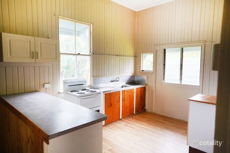 Property photo of 7 Strattman Street Mareeba QLD 4880