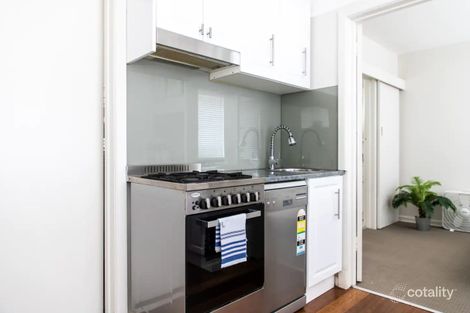Property photo of 5/57 Chapel Street St Kilda VIC 3182