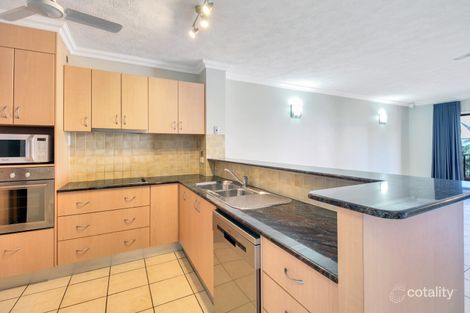 10/43 Mclachlan St, Darwin City, NT 0800