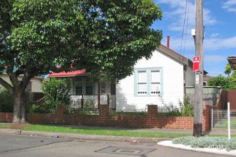 Property photo of 52 Cumberland Road Auburn NSW 2144