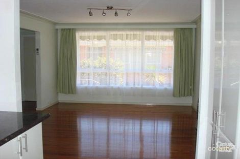 Property photo of 2/6 Thistle Grove Highett VIC 3190