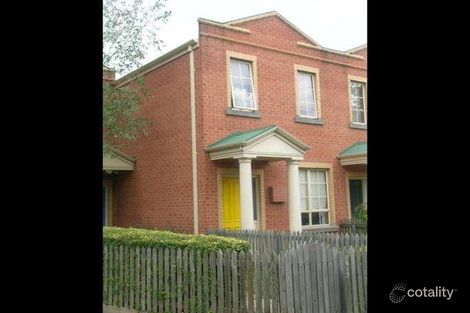 1619 Sturt St, Alfredton, VIC 3350