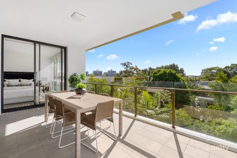 255/10 Pidgeon Cl, West End, QLD 4101