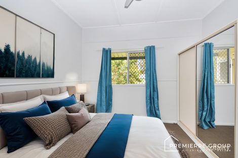 Property photo of 30 Bertha Street Goodna QLD 4300
