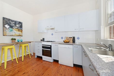 Property photo of 2/30 Dolphin Street Randwick NSW 2031