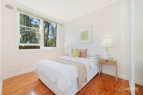 Property photo of 2/30 Dolphin Street Randwick NSW 2031