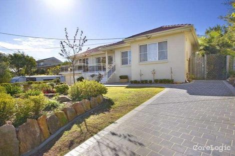 Property photo of 35 Spur Crescent Loftus NSW 2232