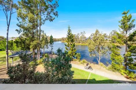 48/84 The Promenade, Springfield Lakes, QLD 4300