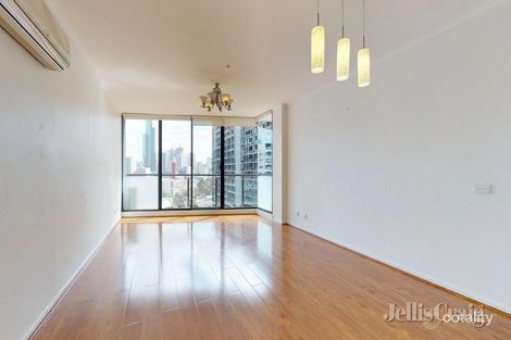 Property photo of 1103/148-150 Wells Street South Melbourne VIC 3205
