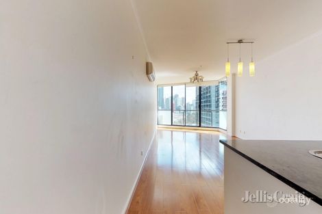 Property photo of 1103/148-150 Wells Street South Melbourne VIC 3205