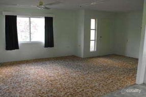 Property photo of 44 Martin Avenue Mareeba QLD 4880