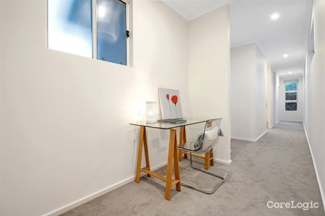 Property photo of 7B Beech Avenue Campbelltown SA 5074