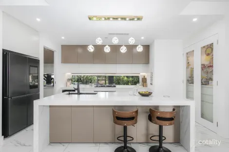 Property photo of 166 Purchase Road Cherrybrook NSW 2126