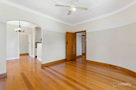 Property photo of 13 Turkeith Avenue Herne Hill VIC 3218