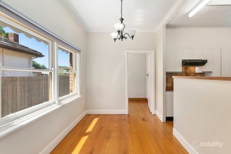 Property photo of 13 Turkeith Avenue Herne Hill VIC 3218