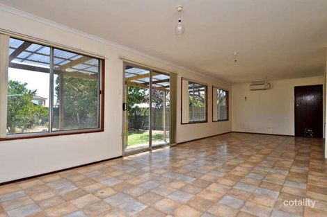 Property photo of 6 Tyringa Avenue Rostrevor SA 5073