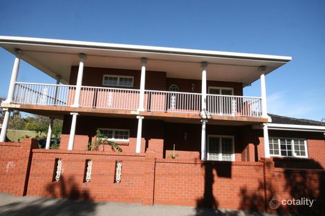 Property photo of 36 Braund Road Prospect SA 5082