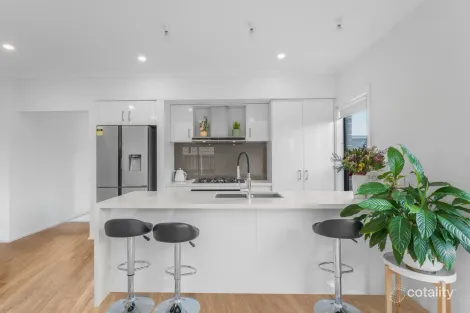 Property photo of 88 Pioneer Drive Aintree VIC 3336