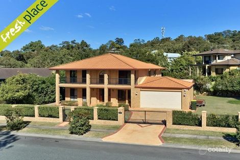 24 Kenna St, Chermside West, QLD 4032
