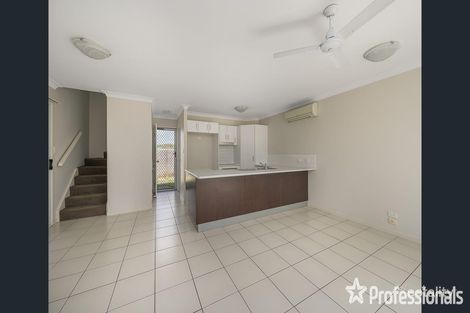 Property photo of 8/1 French Street South Gladstone QLD 4680