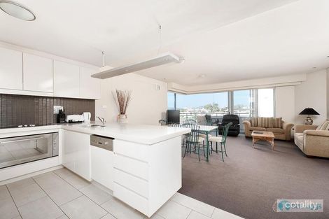 Property photo of 14/61 Donald Street Nelson Bay NSW 2315