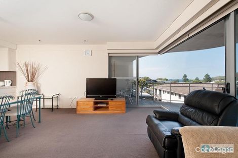 Property photo of 14/61 Donald Street Nelson Bay NSW 2315