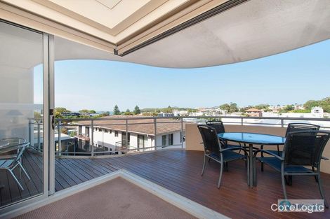 Property photo of 14/61 Donald Street Nelson Bay NSW 2315