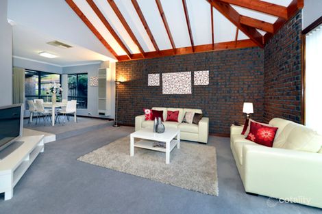 Property photo of 19 Hampton Court Wynn Vale SA 5127