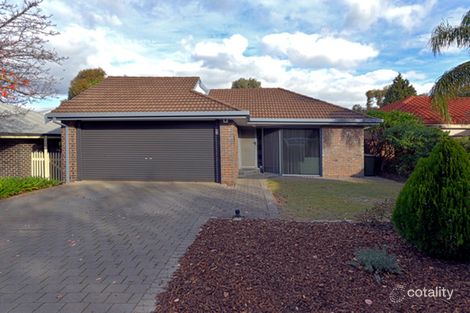 19 Hampton Ct, Wynn Vale, SA 5127