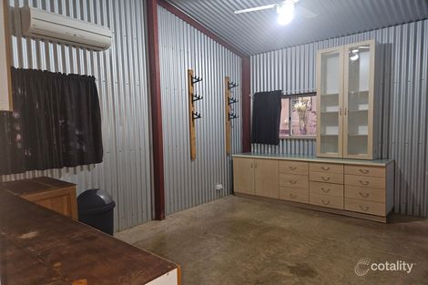 Property photo of 18 Carr Way Exmouth WA 6707