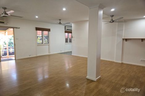 Property photo of 18 Carr Way Exmouth WA 6707