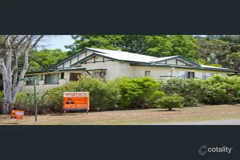 29 Rectory St, Pomona, QLD 4568