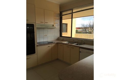 5/191-203 Anketell St, Greenway, ACT 2900