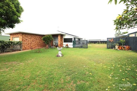 Property photo of 20 Audrena Street Hay Point QLD 4740