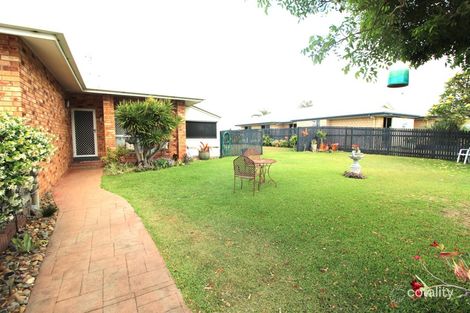 Property photo of 20 Audrena Street Hay Point QLD 4740