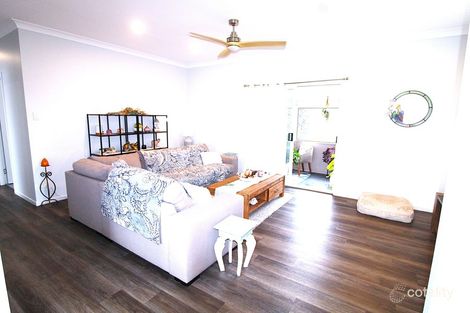 Property photo of 20 Audrena Street Hay Point QLD 4740