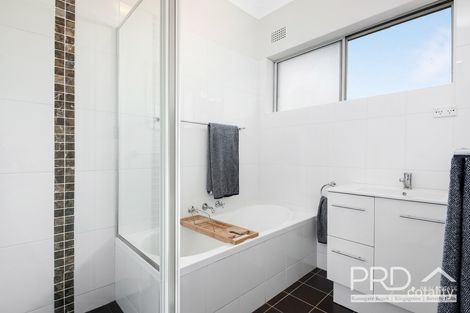 Property photo of 5/28 Letitia Street Oatley NSW 2223