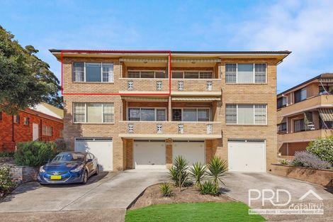 Property photo of 5/28 Letitia Street Oatley NSW 2223