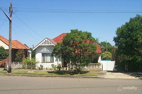 59 O'Connor St, Haberfield, NSW 2045