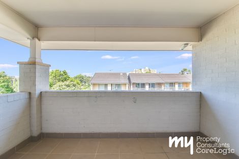 Property photo of 1/3 Rizal Street Campbelltown NSW 2560