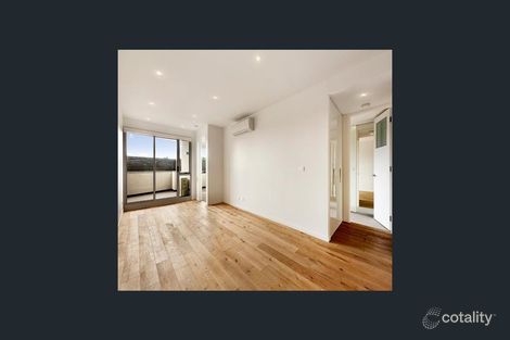 105/37 Park St, Elsternwick, VIC 3185