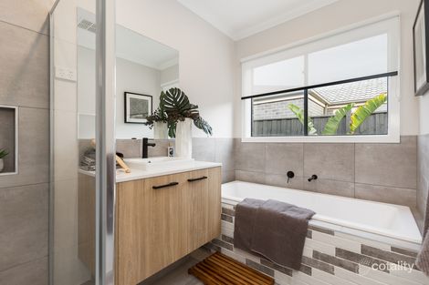 Property photo of 23 Murphy Street Clyde North VIC 3978