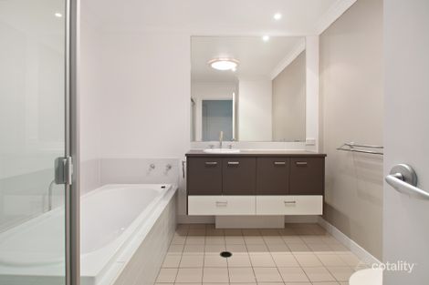 Property photo of 3 Greenstead Street Murarrie QLD 4172