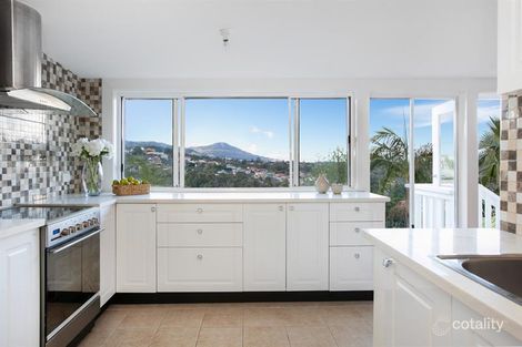 Property photo of 86 Panorama Drive Farmborough Heights NSW 2526