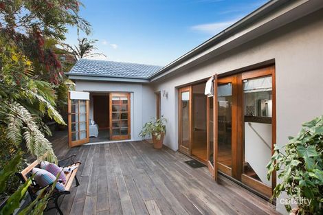 Property photo of 86 Panorama Drive Farmborough Heights NSW 2526