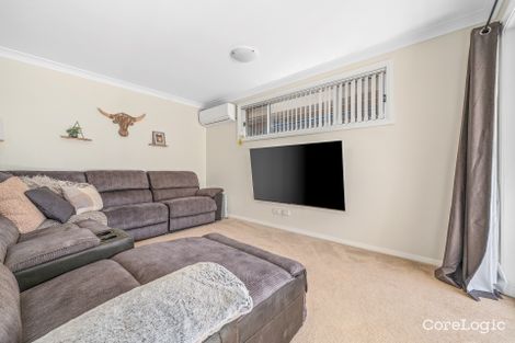 Property photo of 1/5 Bevan Street Cessnock NSW 2325