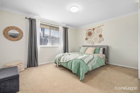 Property photo of 1/5 Bevan Street Cessnock NSW 2325