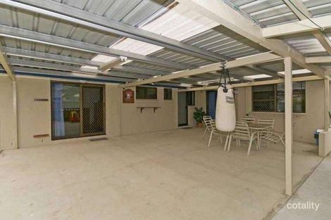 Property photo of 3 Kentia Court Elanora QLD 4221