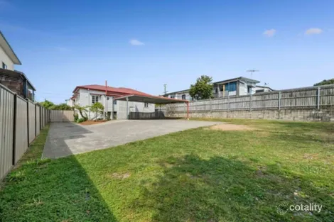 Property photo of 20 Mayfield Road Moorooka QLD 4105